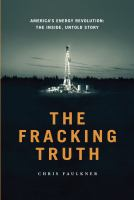 The_fracking_truth