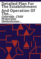 Detailed_plan_for_the_establishment_and_operation_of_the_Child_Protection_Ombudsman_Program