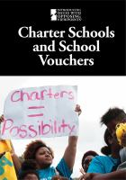 Charter_schools_and_school_vouchers