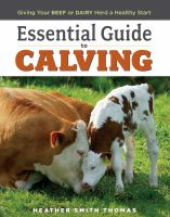 Essential_guide_to_calving