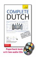 Complete_Dutch