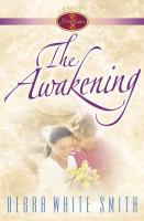 The_awakening