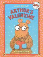 Arthur_s_valentine