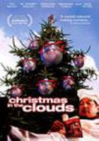 Christmas_in_the_clouds