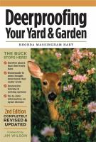 Deerproofing_your_yard___garden