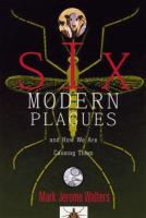 Six_modern_plagues