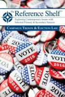 Campaign_Trends___Election_Law