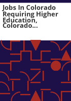 Jobs_in_Colorado_requiring_higher_education__Colorado_Springs