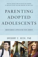 Parenting_adopted_adolescents