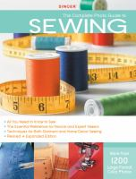 The_complete_photo_guide_to_sewing