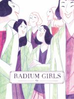 Radium_girls