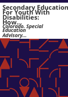 Secondary_education_for_youth_with_disabilities