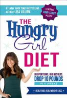 The_hungry_girl_diet