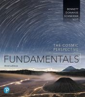 The_cosmic_perspective_fundamentals