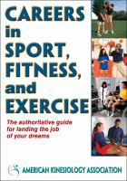 Careers_in_sport__fitness__and_exercise