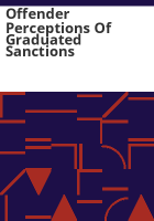 Offender_perceptions_of_graduated_sanctions
