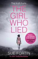 The_girl_who_lied