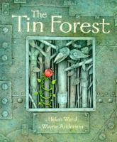 The_tin_forest