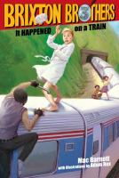 It_Happened_on_a_Train