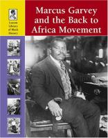Marcus_Garvey_and_the_back_to_Africa_movement