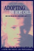 Adopting_the_hurt_child