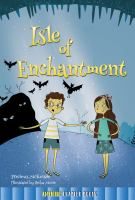 Isle_of_enchantment