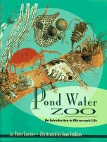 Pond_water_zoo