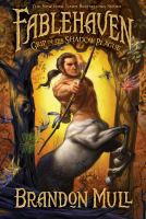 Fablehaven__Grip_of_the_Shadow_Plague__book_3