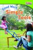 Good_Work__Simple_Tools