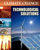 Technological_solutions