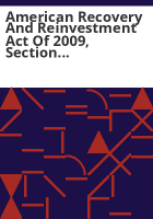 American_Recovery_and_Reinvestment_Act_of_2009__section_1512_reporting