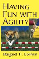 Having_fun_with_agility