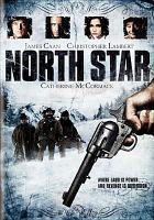 North_Star