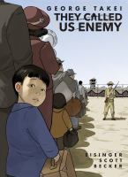 They_called_us_enemy