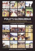 Polly_s_globalwalk