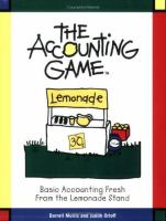 The_accounting_game