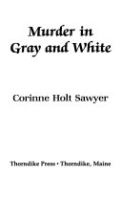 Murder_in_gray_and_white