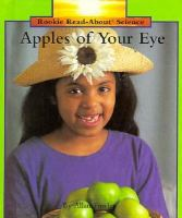 Apples_of_your_eye
