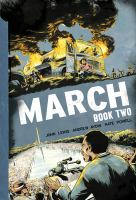 March__Book_Two