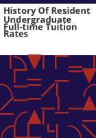History_of_resident_undergraduate_full-time_tuition_rates