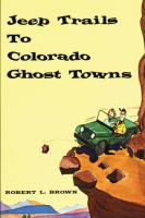 Jeep_trails_to_Colorado_ghost_towns
