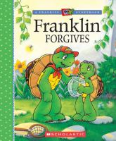 Franklin_forgives