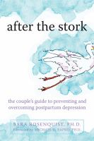 After_the_stork