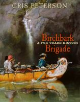 Birchbark_brigade