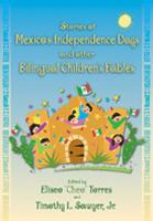Stories_of_Mexico_s_independence_days_and_other_bilingual_children_s_fables
