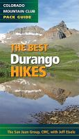 The_best_Durango_hikes