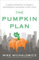 The_pumpkin_plan