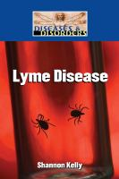 Lyme_Disease