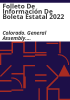 Folleto_de_informaci__n_de_boleta_estatal_2022