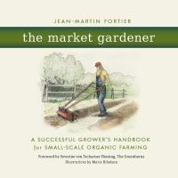 The_market_gardener